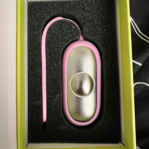 Spring Sleeping Instrument - Picture 6 of 7